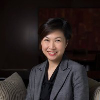 Dora Tan avatar image