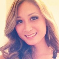 Nancy Tran avatar image