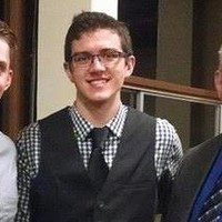 Jordan Dotson avatar image