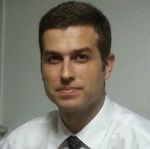 Lucas Johnson avatar image