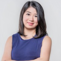 Karen Chan avatar image