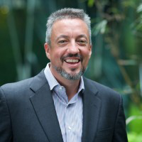 Desmond Koval avatar image