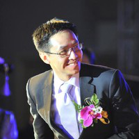 Lawrence Yuen avatar image
