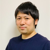 Takanobu Kuboki avatar image