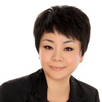 Jennifer Zhang avatar image