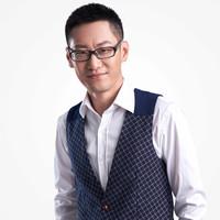 Ryan Zheng avatar image