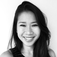 Shyra Kamarudin avatar image