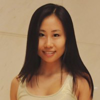 Ava Xing avatar image