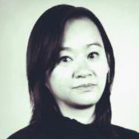 Valerie Nomain avatar image