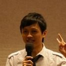 Kevin Zou avatar image