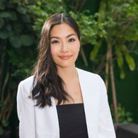 Angie Chung avatar image