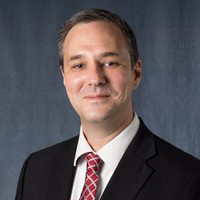 Brant Burke avatar image