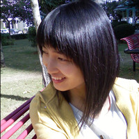 Angel He avatar image