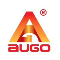 Sunny Chen avatar image