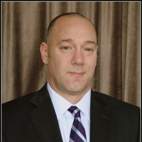 Jeffrey Briner avatar image