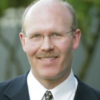 Murray MacTavish avatar image