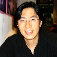 Anthony Lopez-Vito avatar image