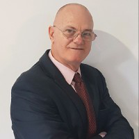 Russell Norris avatar image