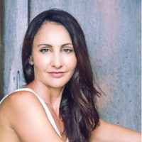 Jacqui Vicario avatar image