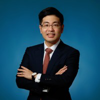 Danny Kwan avatar image