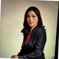 Celia Lao avatar image