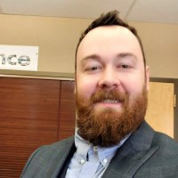 Ryan Goodnight avatar image