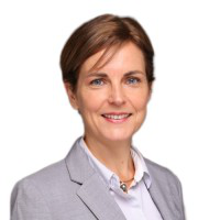 Francine Hadjisotiriou-Tersiguel avatar image