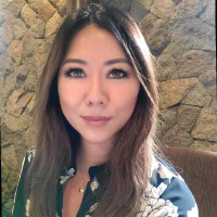 Shierley Koval avatar image