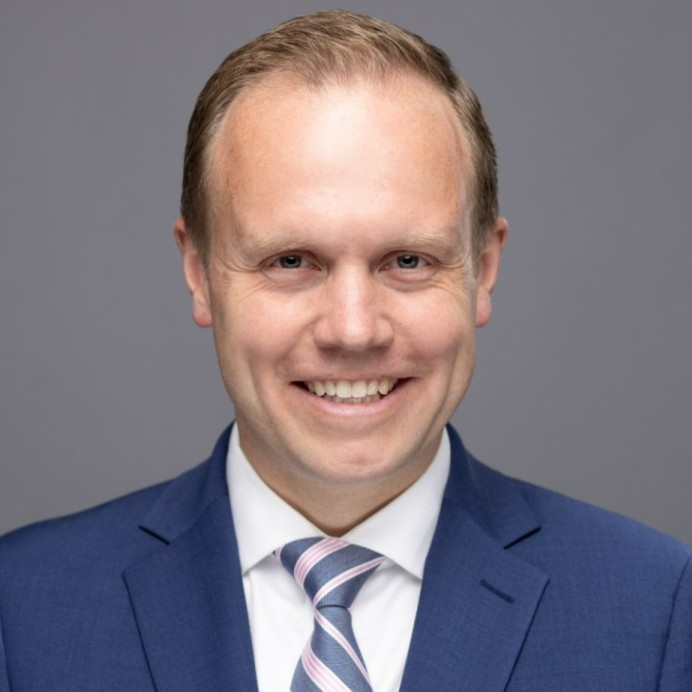 Nathan Romney avatar image