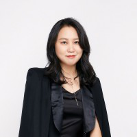 Lilian Shang avatar image