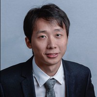 Angus Che avatar image