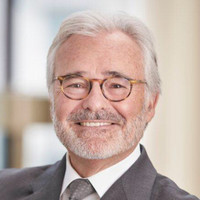 Michel Goget avatar image