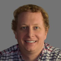 Andy Blahnik avatar image