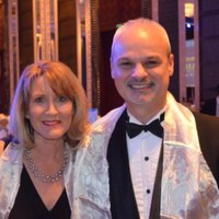 Andrew Colquhoun avatar image