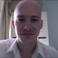 David Jennings avatar image