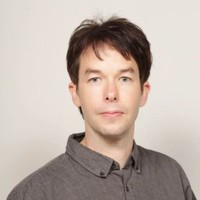 Frank Bergeron avatar image