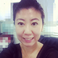 Emma Li avatar image