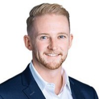 Alexander MacGregor avatar image