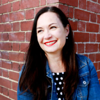 Cathy Anderson avatar image