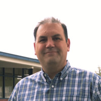 Mark Corbo avatar image