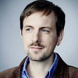 Brent Deverman avatar image