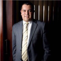 Oscar Martinez avatar image