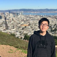 Martin Li avatar image