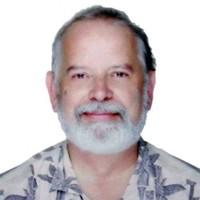 James Baquet avatar image