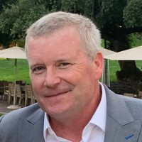 David Duckhorn avatar image