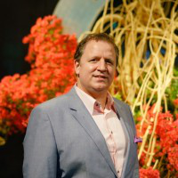 Tyron Giuliani avatar image