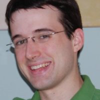 Ryan Newton avatar image