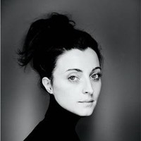 Francesca Esposito avatar image