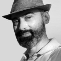 Romain Vauchez avatar image