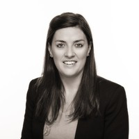 Clodagh Walsh avatar image